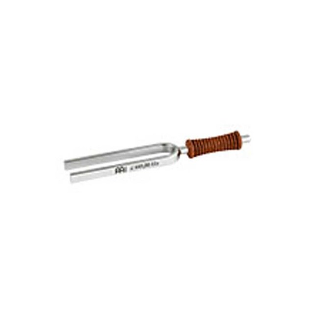 Imagen 0 de Diapasón Sonic Energy TF-440