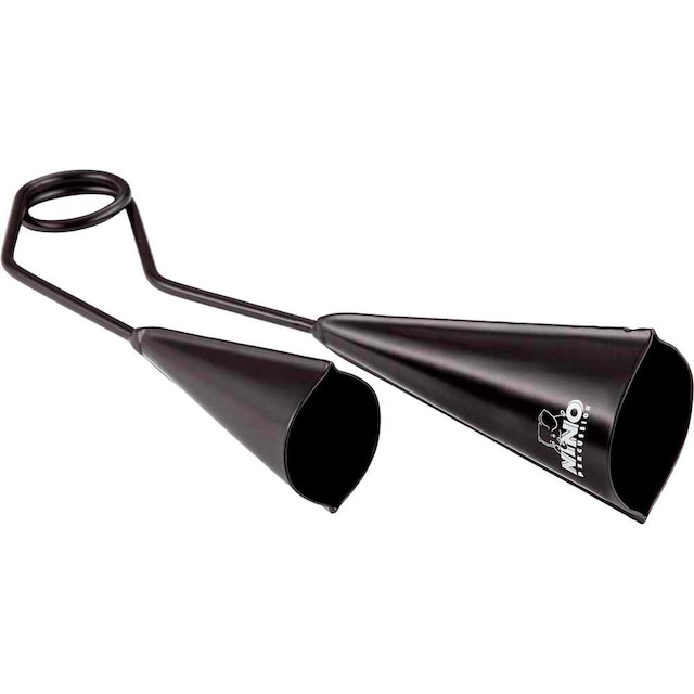Imagen 0 de Agogo Nino Percussion NINO505