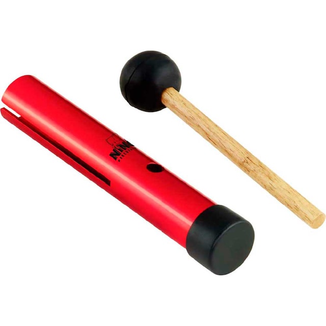 Imagen 0 de Nino Percussion Wah-Wah NINO620R