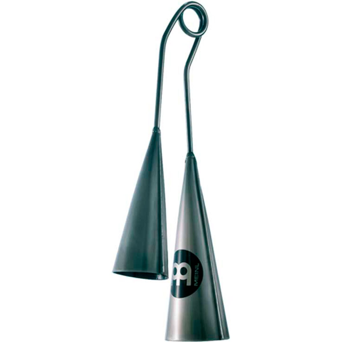 Agogo Meinl Stbag2 Metálico-1