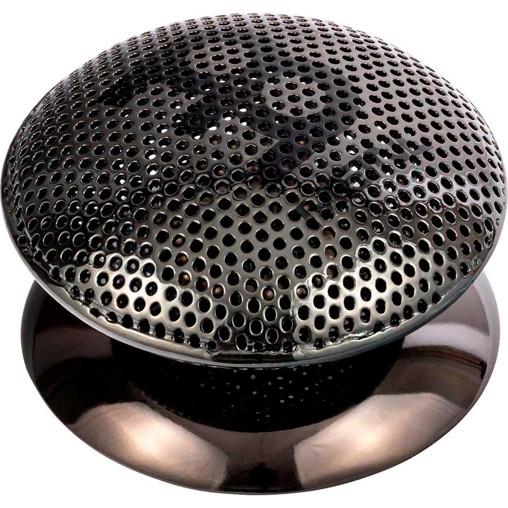 Shaker Meinl SH17 - Negro Negro-1