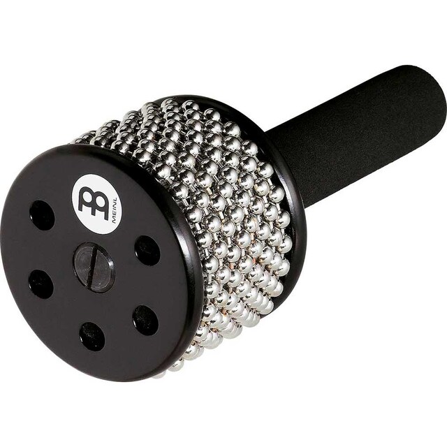 Imagen 0 de Cabasa Meinl CA5BK-S