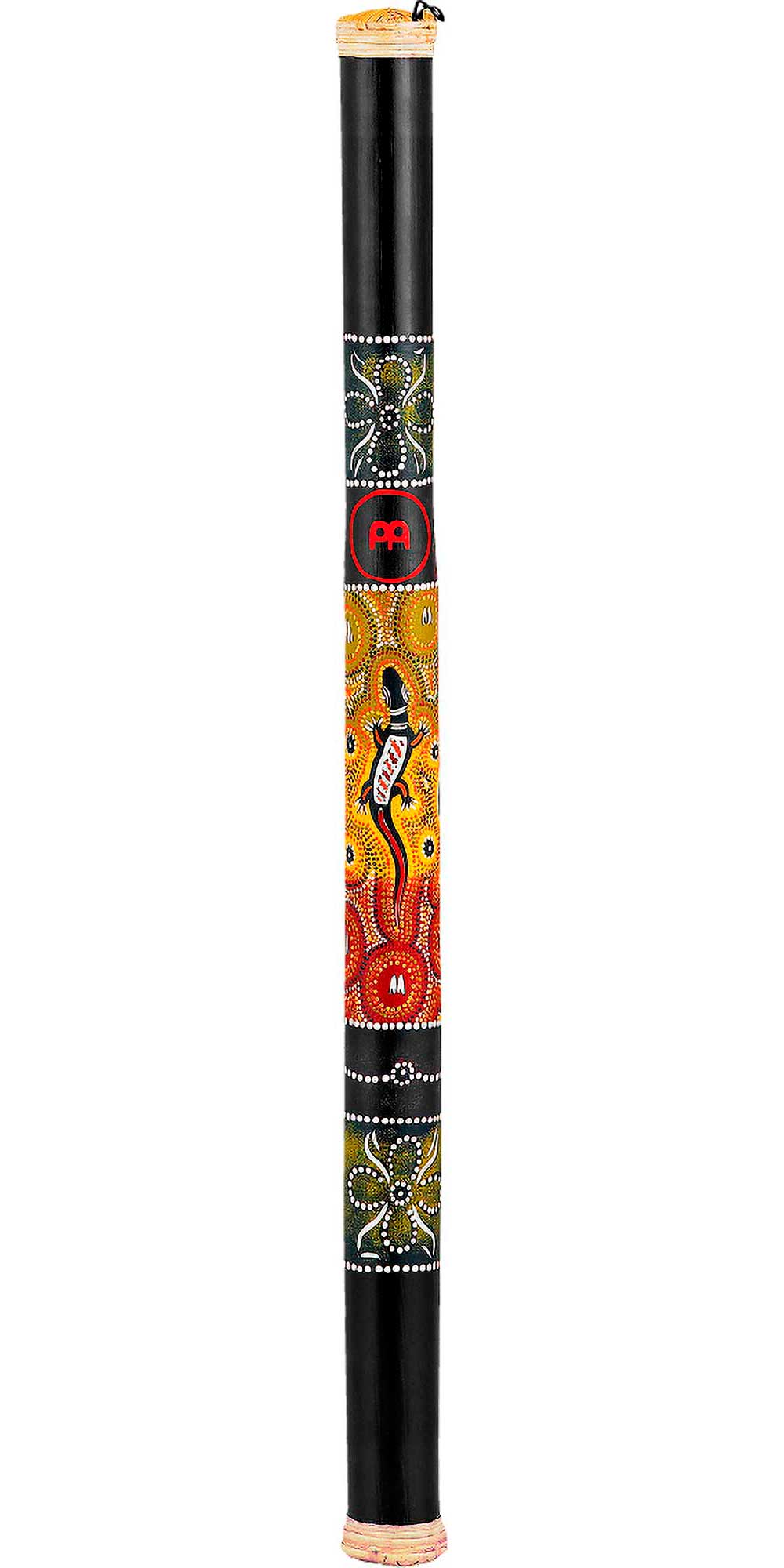 Imagen 0 de Shaker Meinl RS1BK-L Multicolor