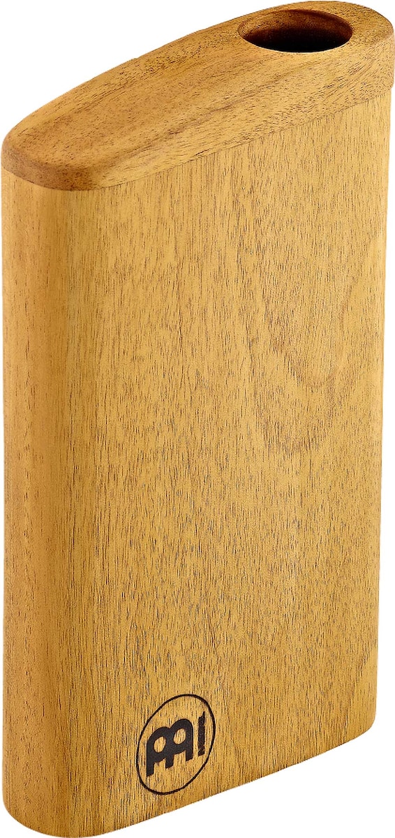 Didgeridoo Meinl DDG-BOX Marrón-1