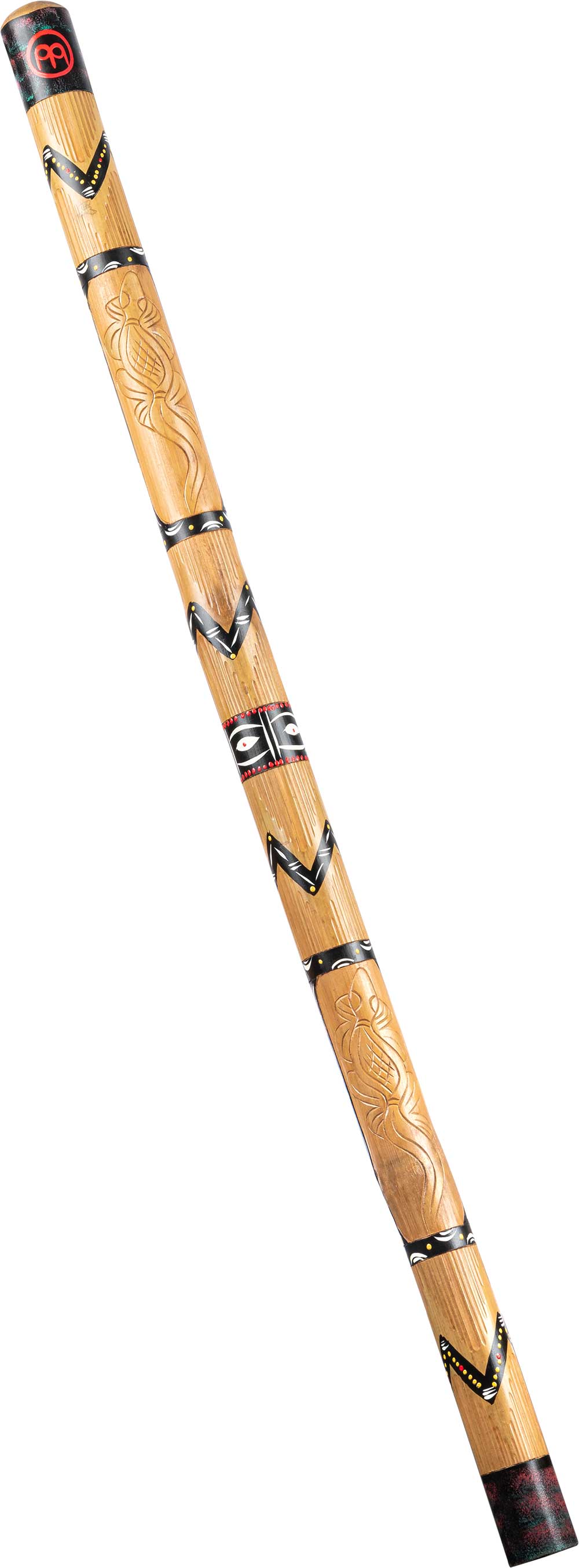 Imagen 0 de Didgeridoo Meinl DDG1-BR Marrón