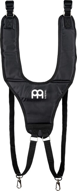 Imagen 0 de Sistema de sujeción Meinl MDJS2