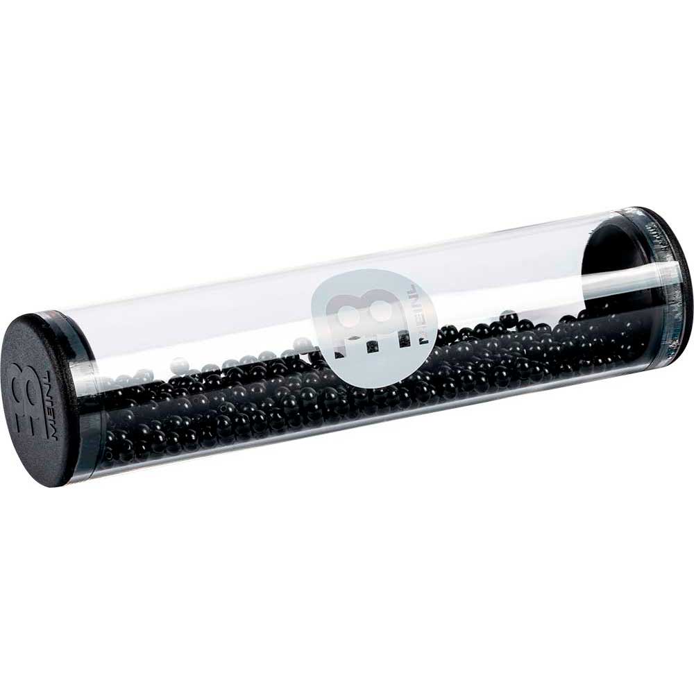 Imagen 0 de Shaker Meinl SH26-L-L Cristal