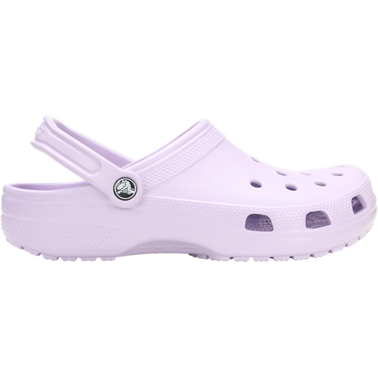 Crocs fashion españa corte ingles