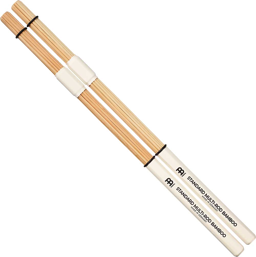 Imagen 0 de Rods Meinl SB201 Natural