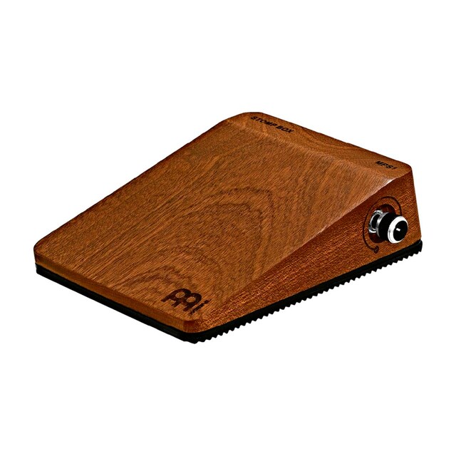 Imagen 0 de Cajón Meinl MPS1