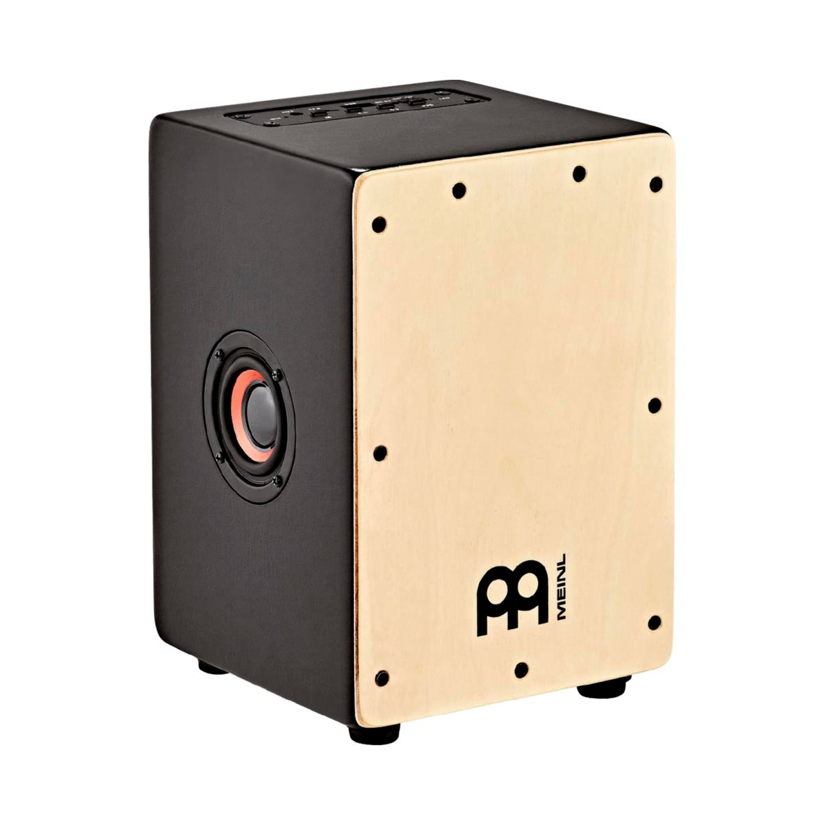 MEINL - Percusión Electronica Meinl MMCS.