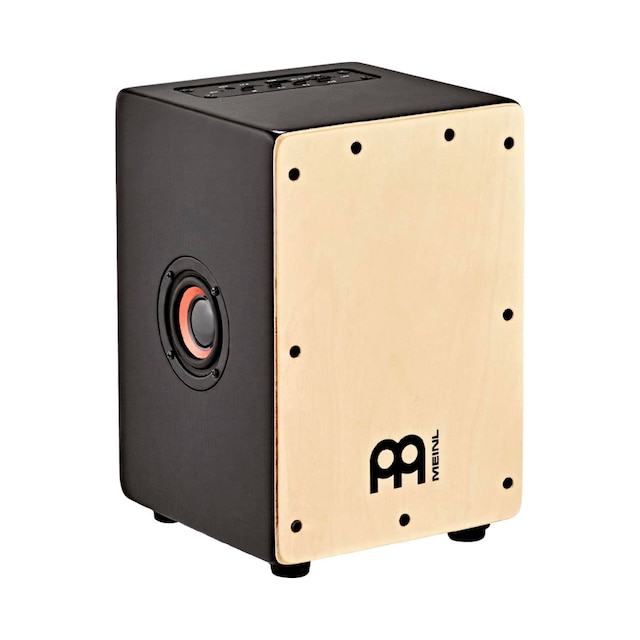 Imagen 0 de Percusión Electronica Meinl MMCS