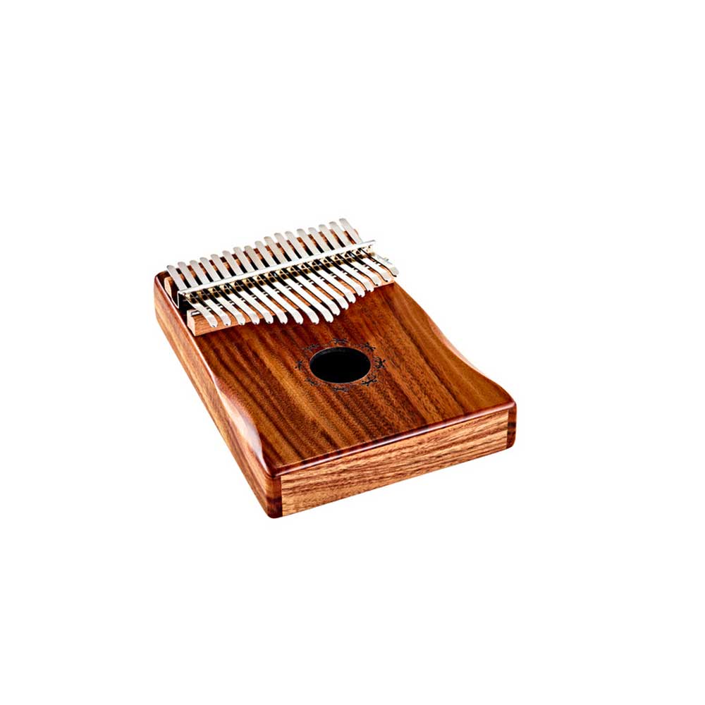 Imagen 0 de Kalimba Ortega OKB1 Natural