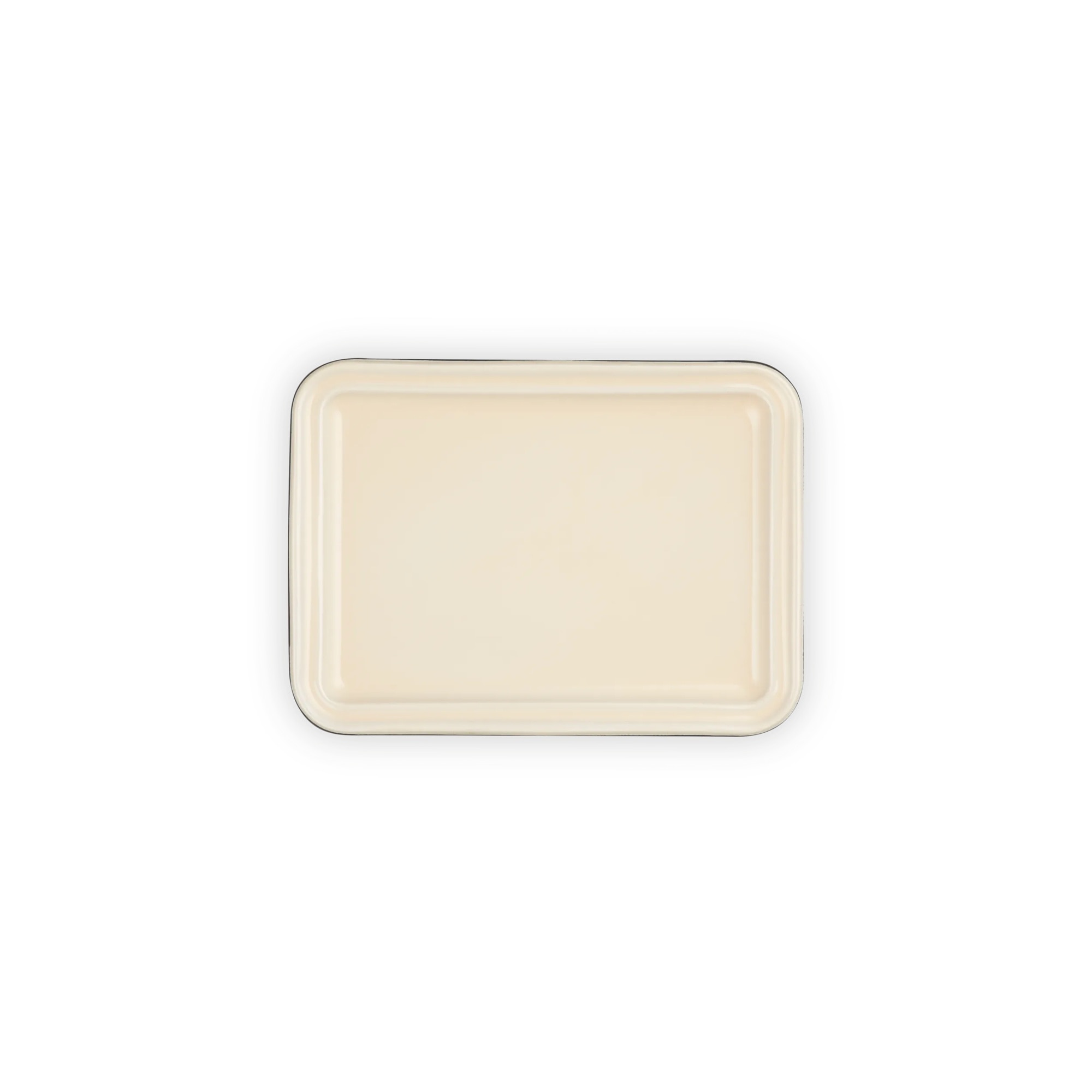 Mantequillera Le Creuset - Negro Negro-5