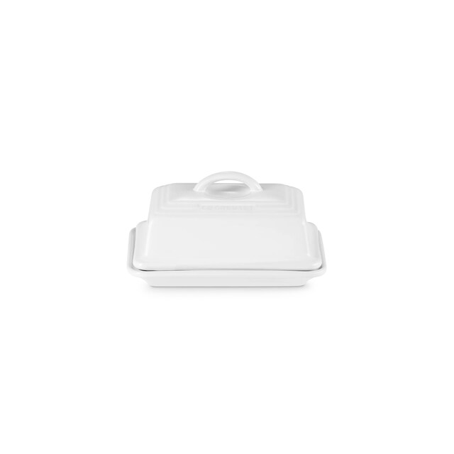 Imagen 0 de Mantequillera Le Creuset
