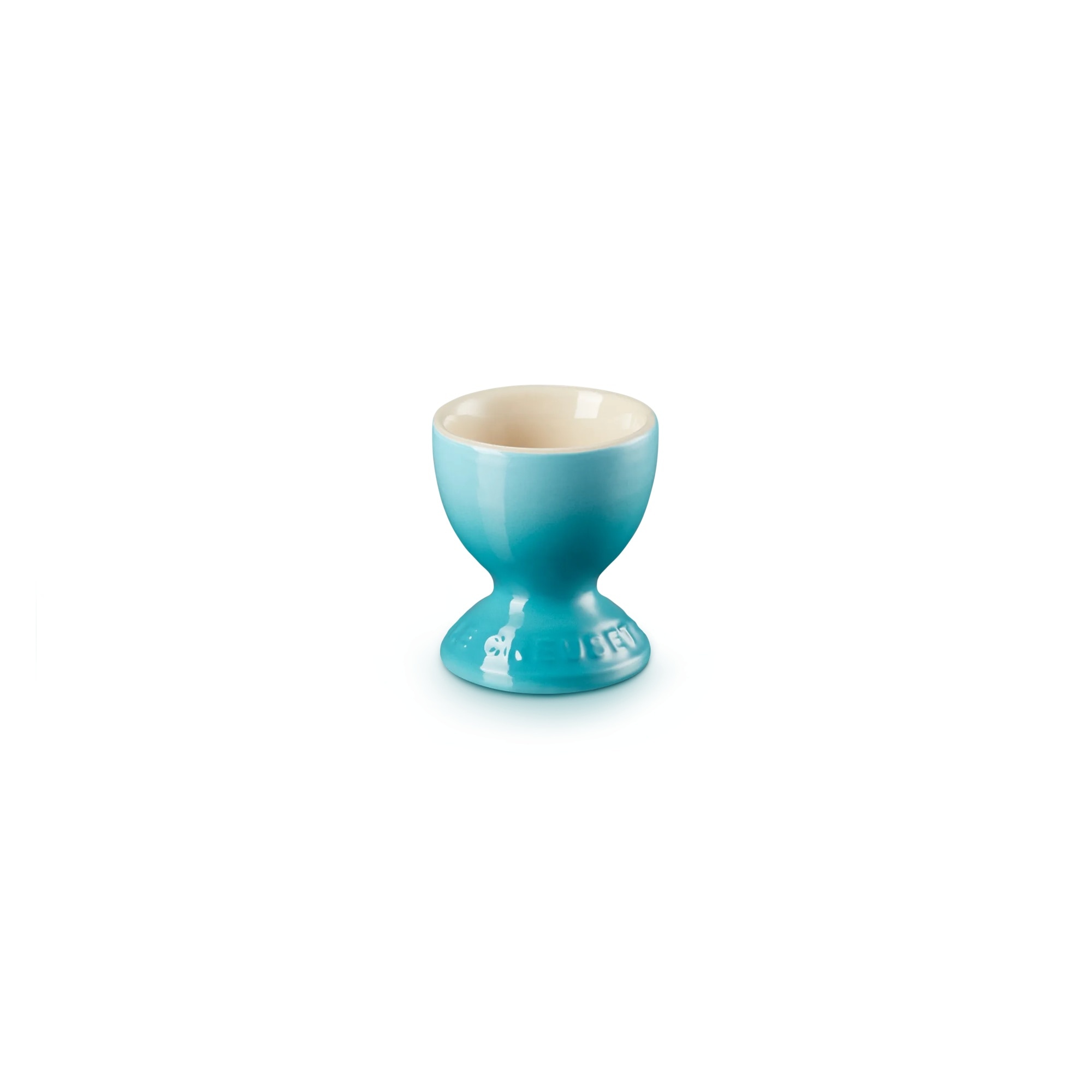 Huevera Le Creuset - Caribe Caribe-1