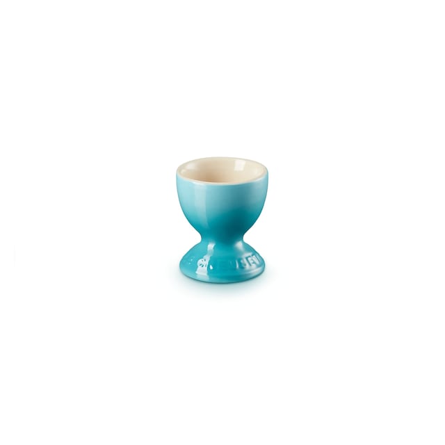 Imagen 0 de Huevera Le Creuset