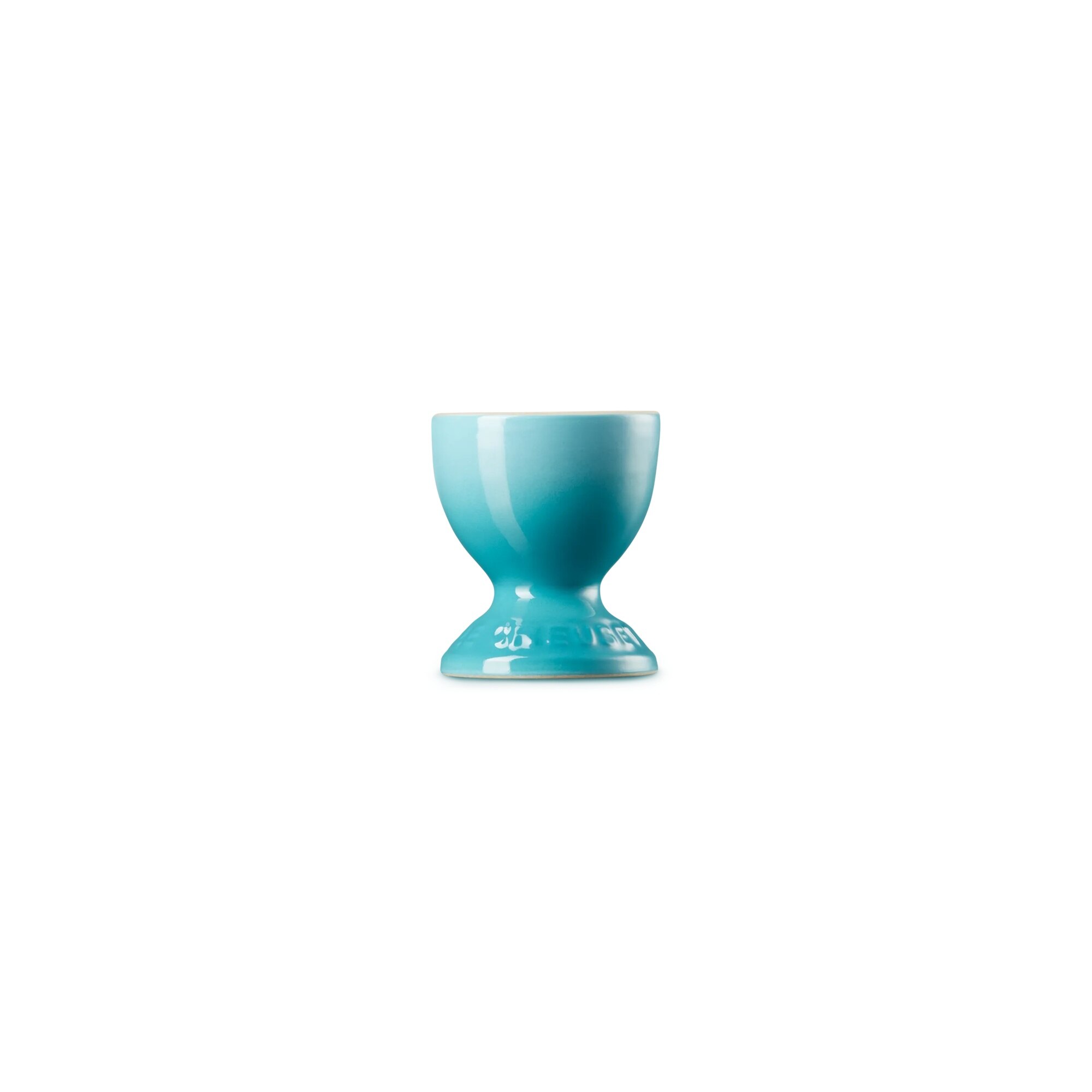 Huevera Le Creuset - Caribe Caribe-3