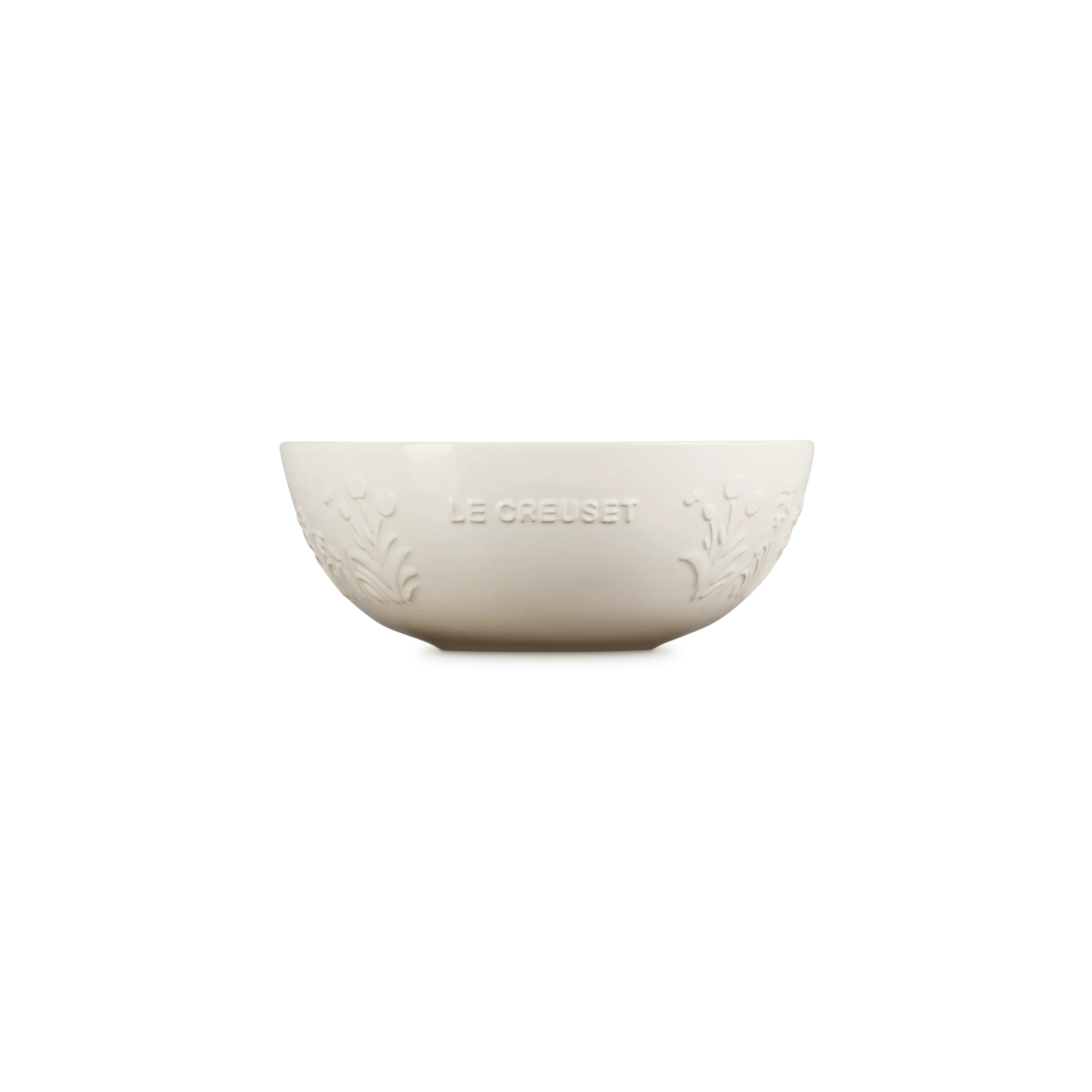 Bowl Jardín Le Creuset - Merengue Merengue-2