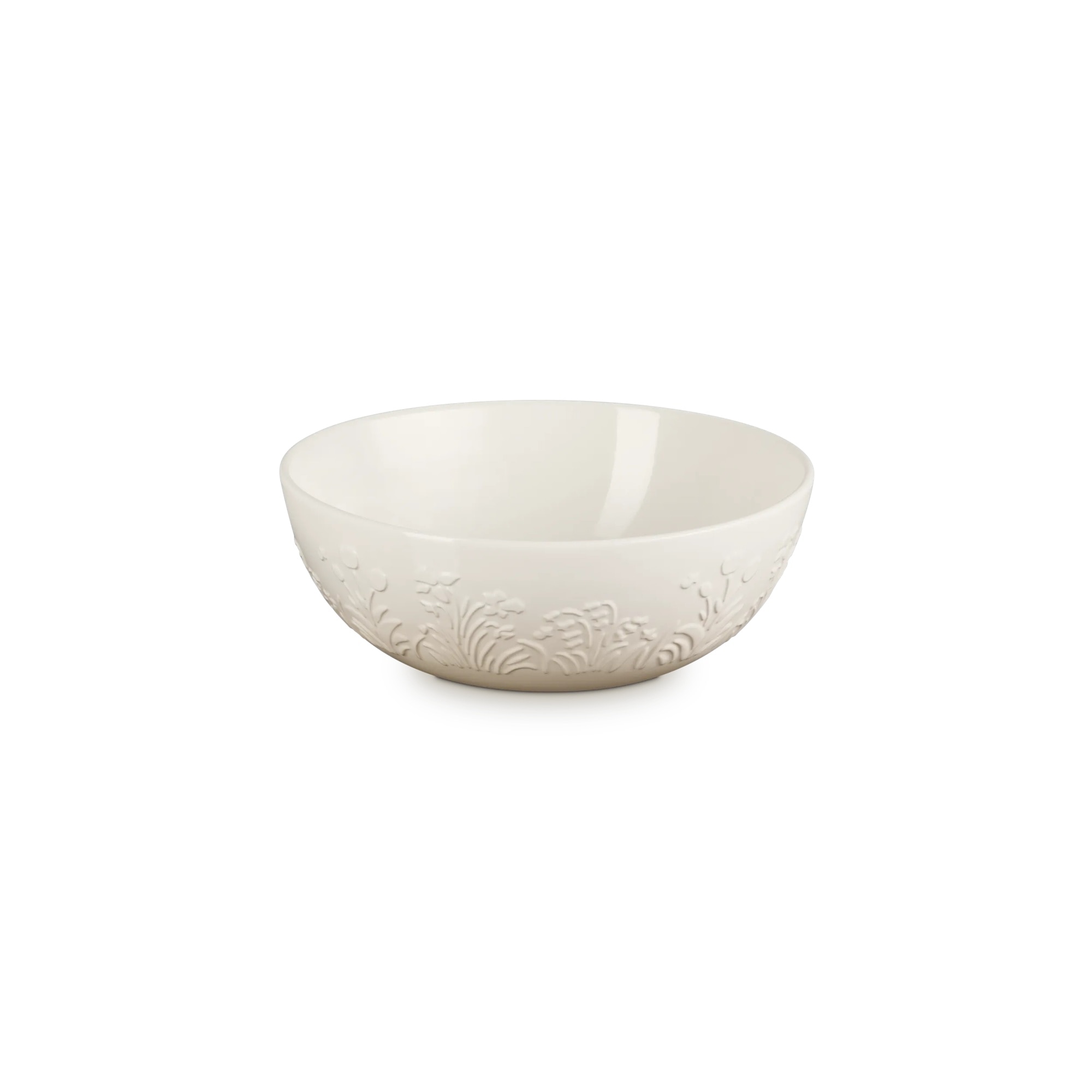 Bowl Jardín Le Creuset - Merengue Merengue-3