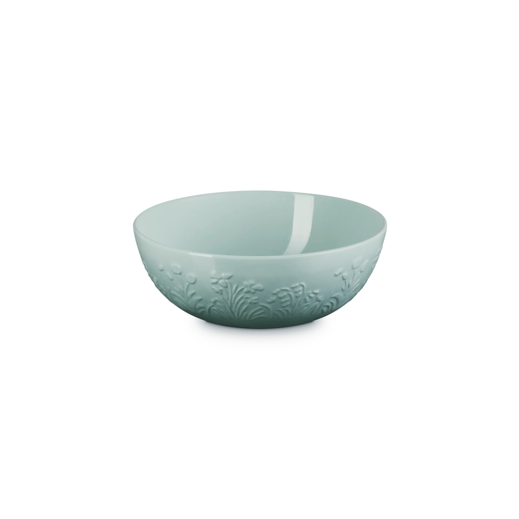 Bowl Jardín Le Creuset - Verde claro Verde claro-1