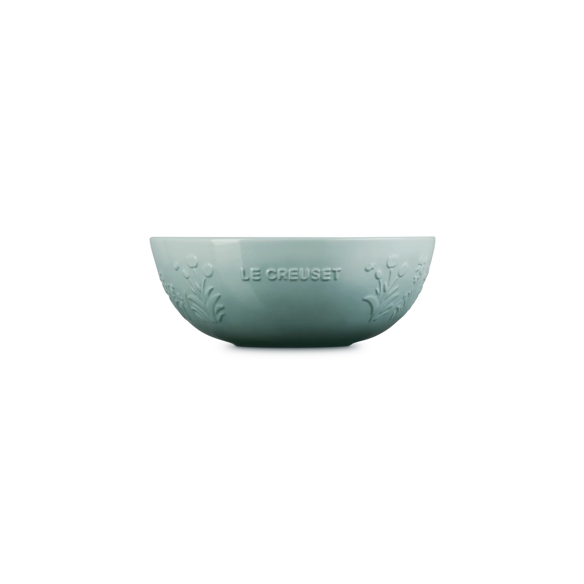 Bowl Jardín Le Creuset - Verde claro Verde claro-2