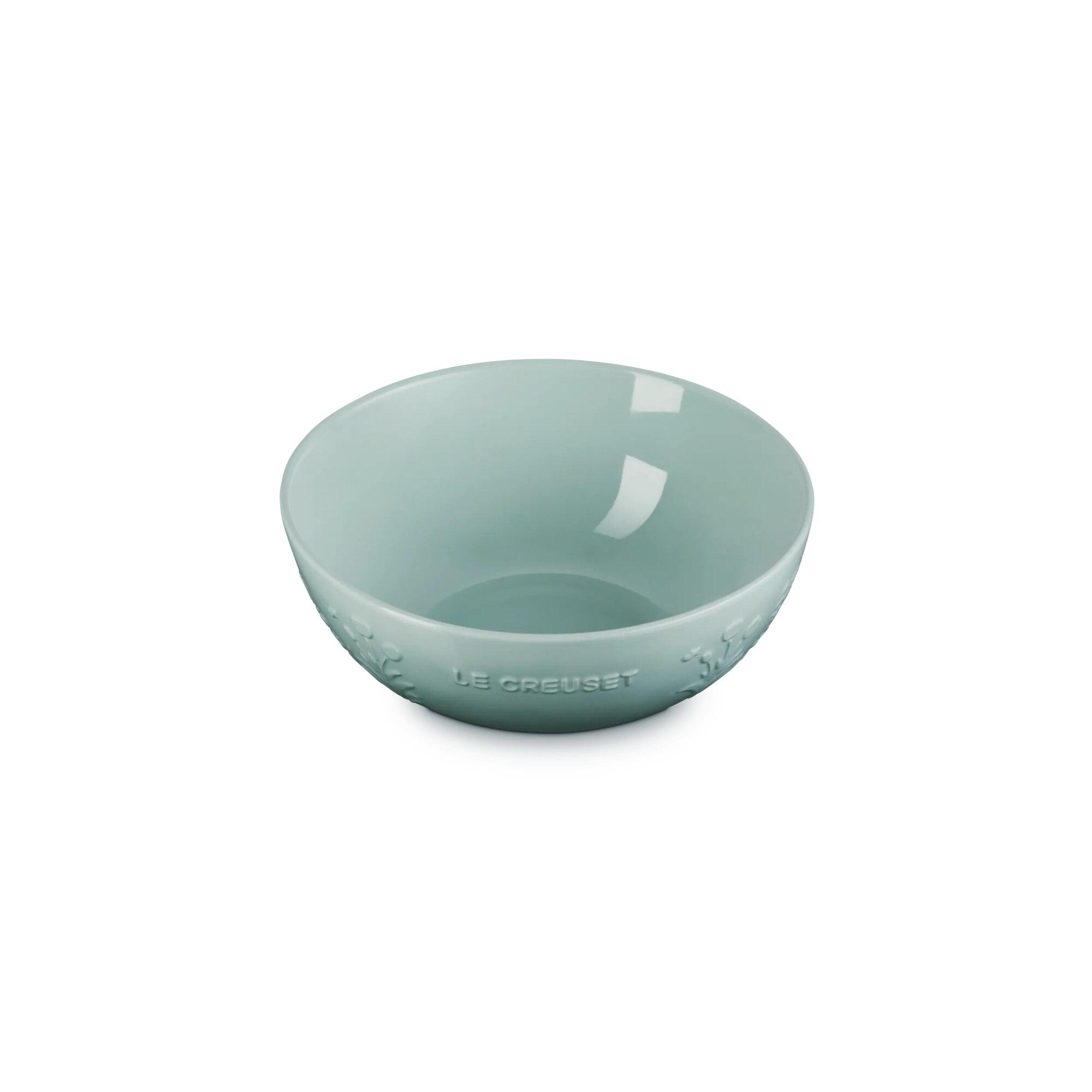 Bowl Jardín Le Creuset - Verde claro Verde claro-3