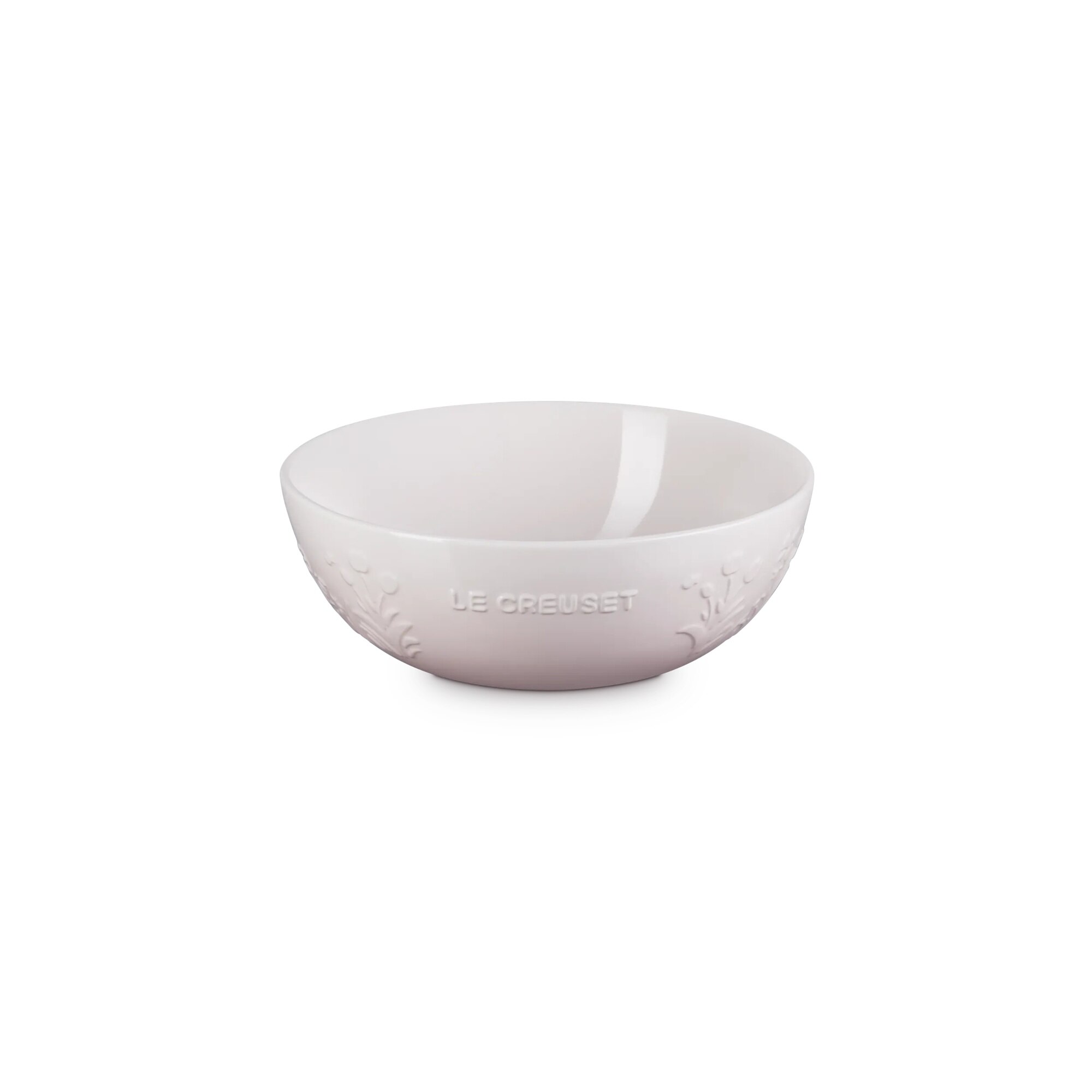 Bowl Jardín Le Creuset - Rosa palo Rosa palo-1
