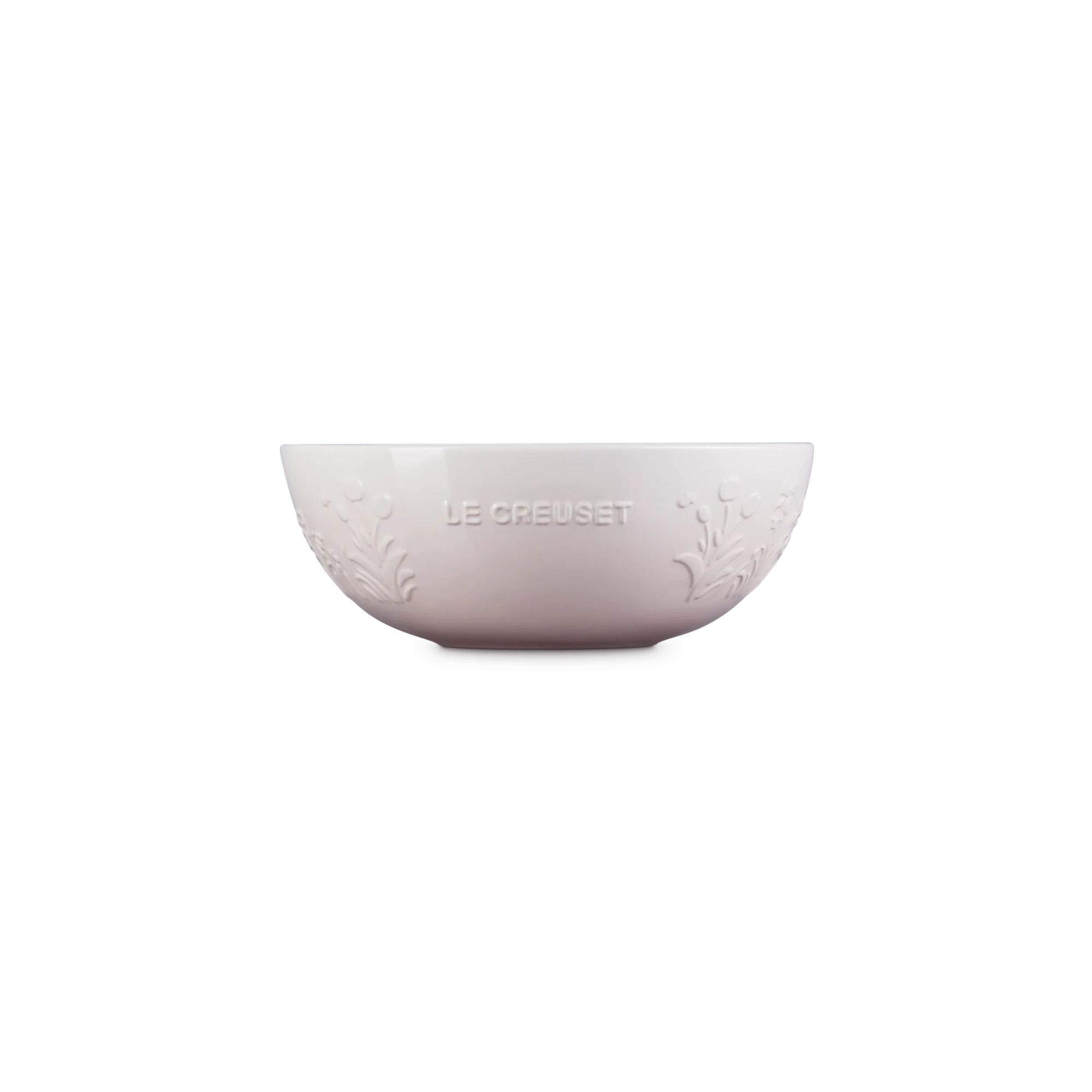Bowl Jardín Le Creuset - Rosa palo Rosa palo-2
