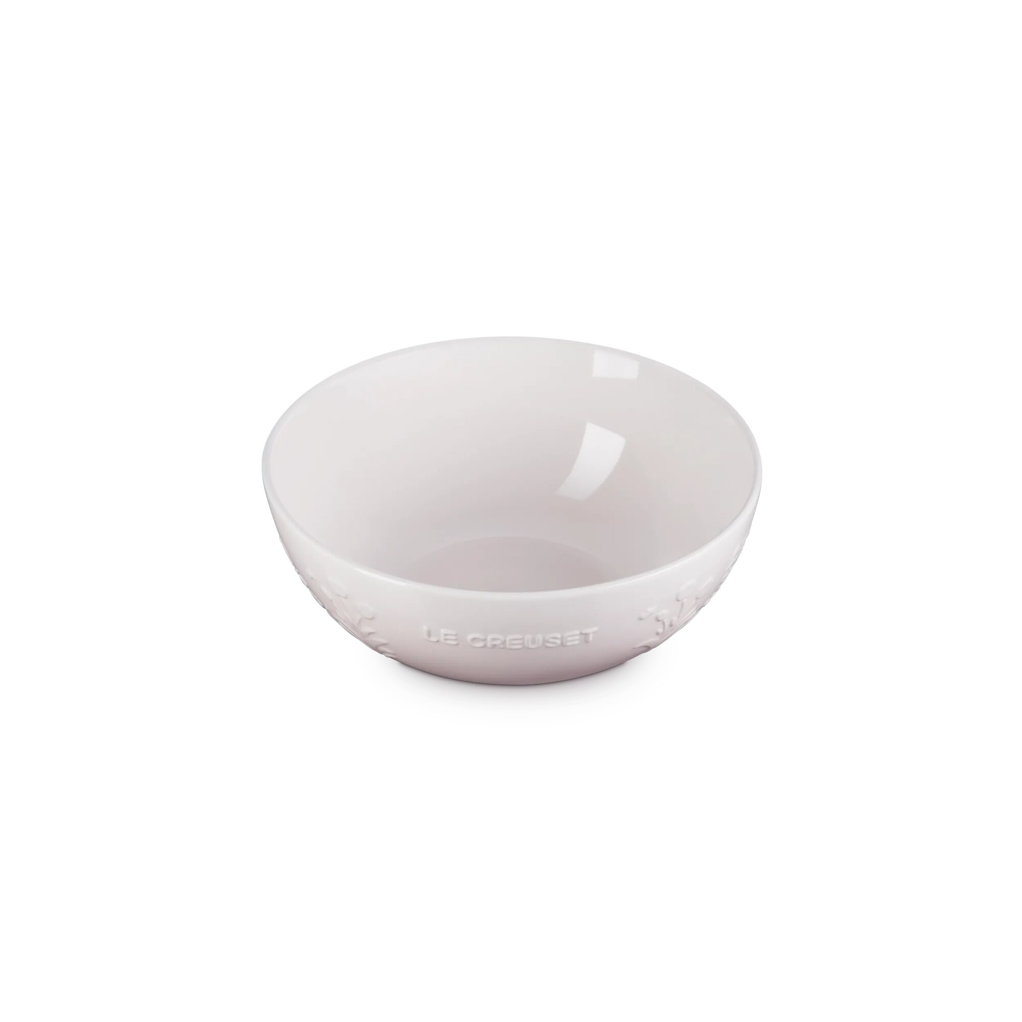 Bowl Jardín Le Creuset - Rosa palo Rosa palo-3