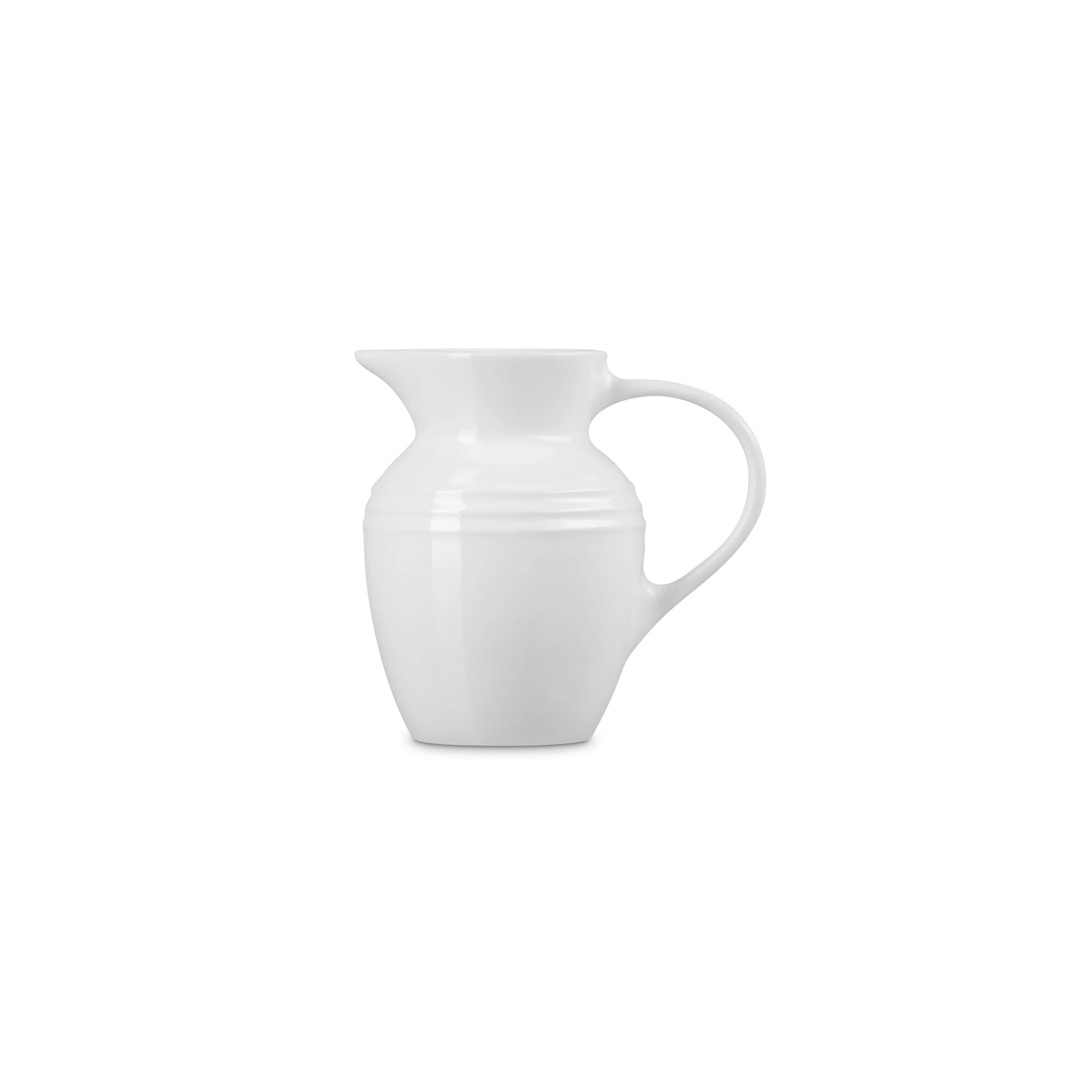 Imagen 1 de Jarra Le Creuset - Blanco Blanco