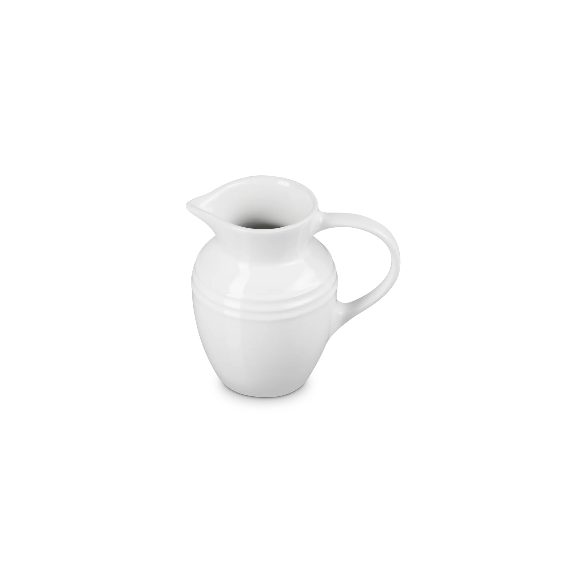 Imagen 3 de Jarra Le Creuset - Blanco Blanco