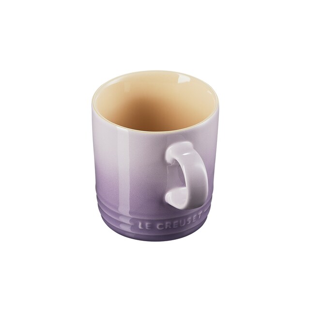 Imagen 0 de Taza de desayuno London Le Creuset