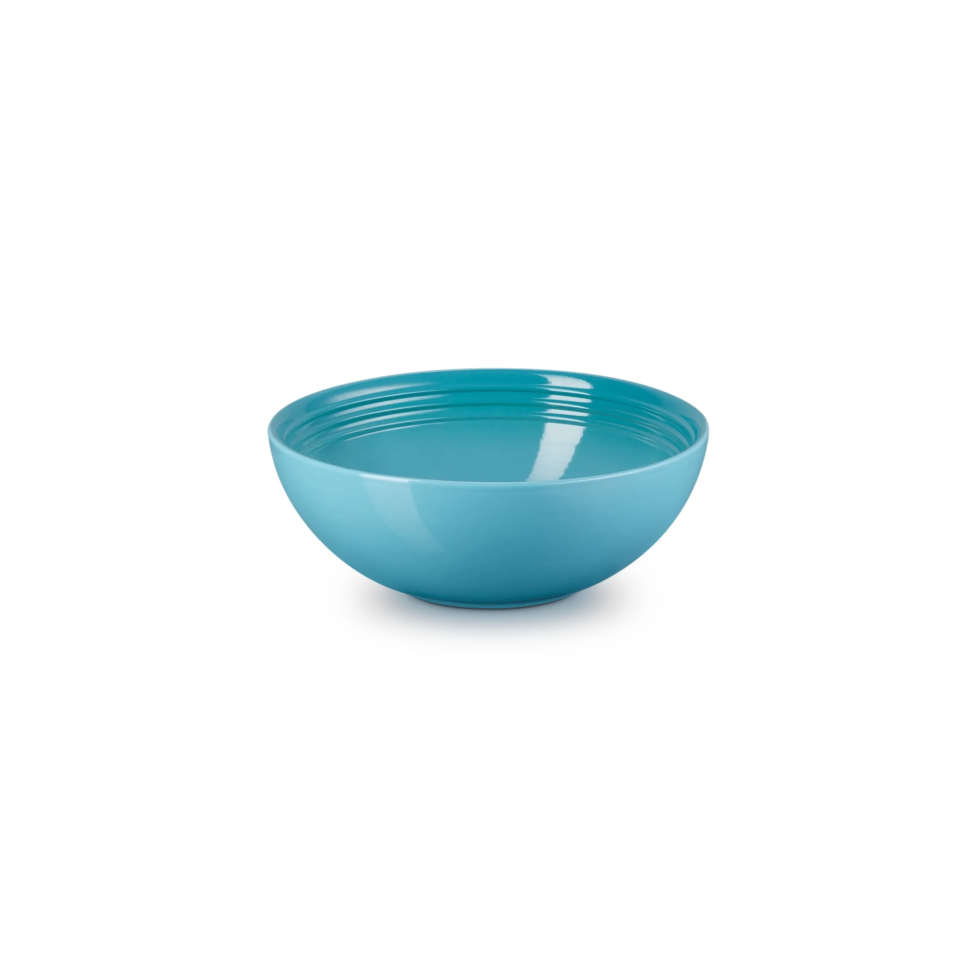 Imagen 1 de Bowl Vancouver Le Creuset - Caribe 330ml Caribe