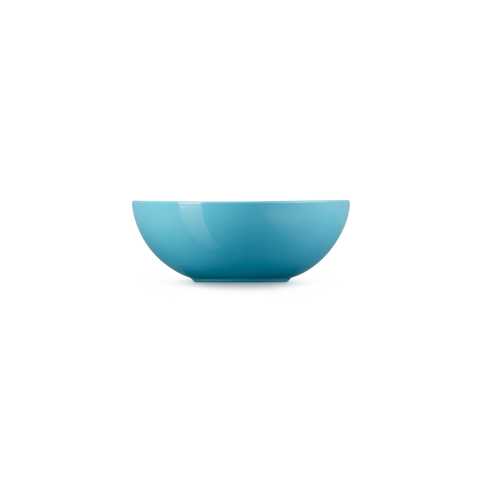 Imagen 3 de Bowl Vancouver Le Creuset - Caribe 330ml Caribe