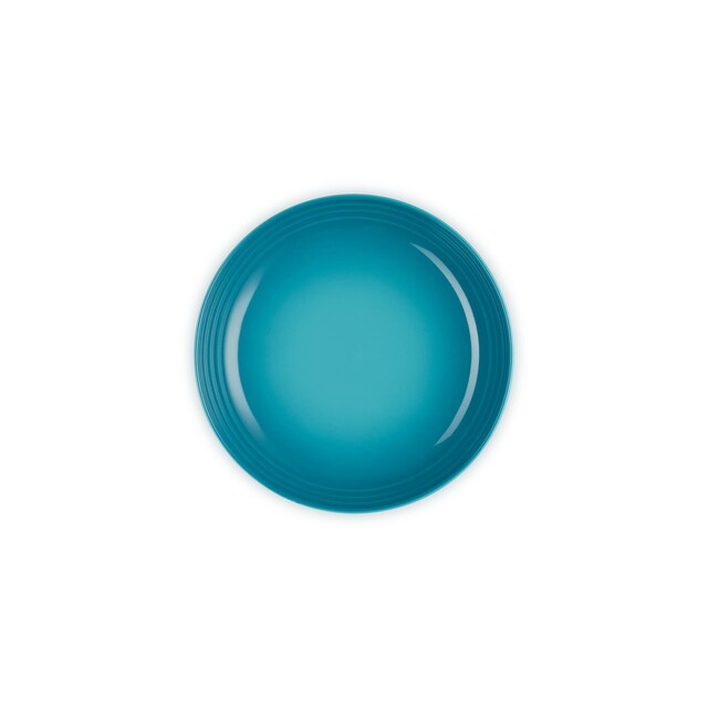 Imagen 0 de Plato hondo Vancouver Le Creuset