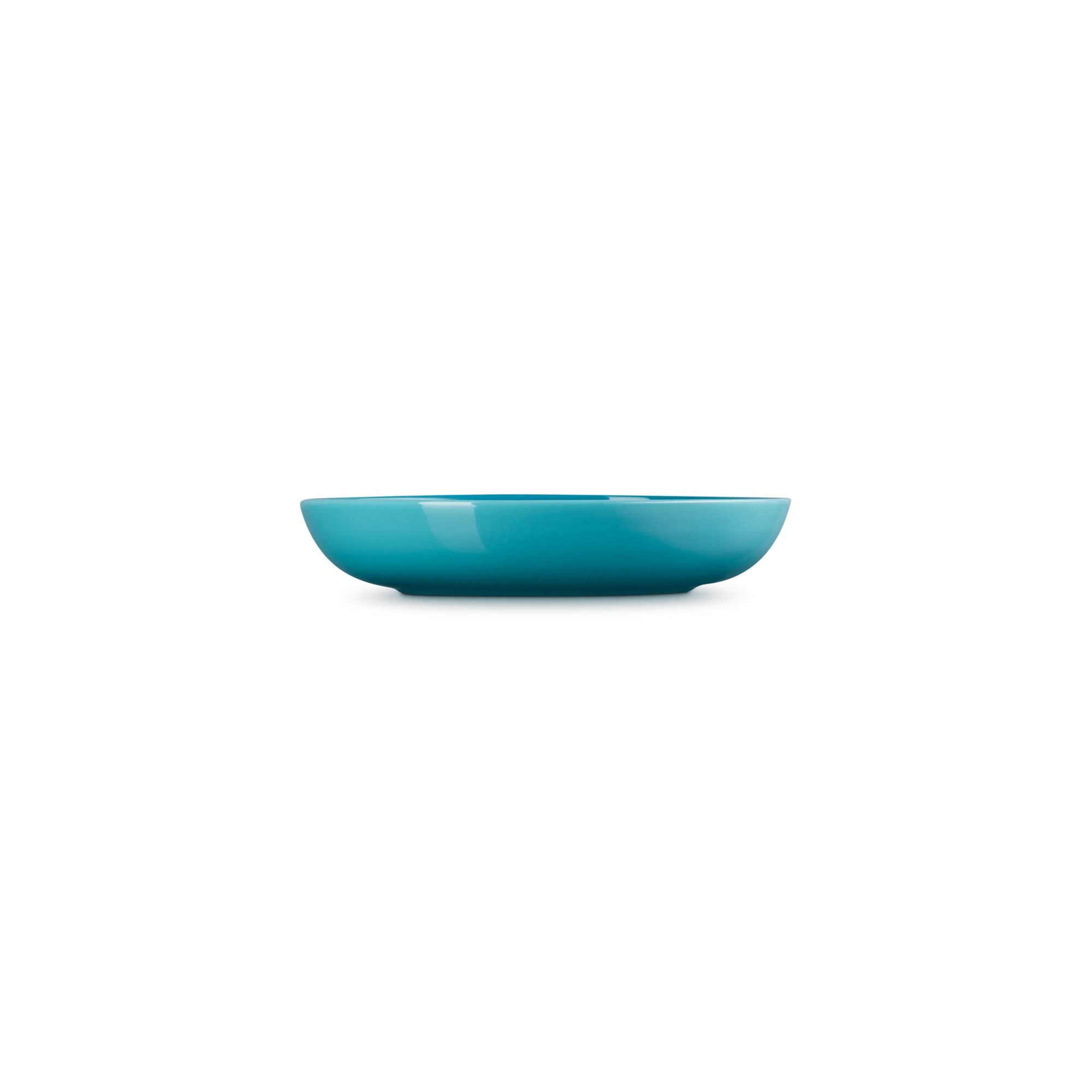 Imagen 4 de Plato hondo Vancouver Le Creuset - Caribe Caribe