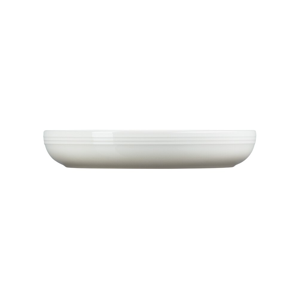 Imagen 2 de Plato hondo Coupé Le Creuset - Merengue Merengue