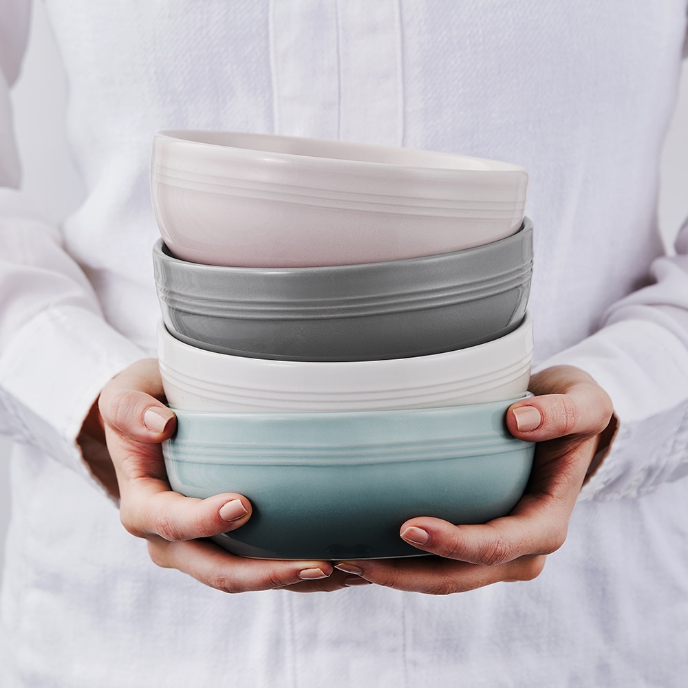 Imagen 3 de Plato hondo Coupé Le Creuset - Merengue Merengue