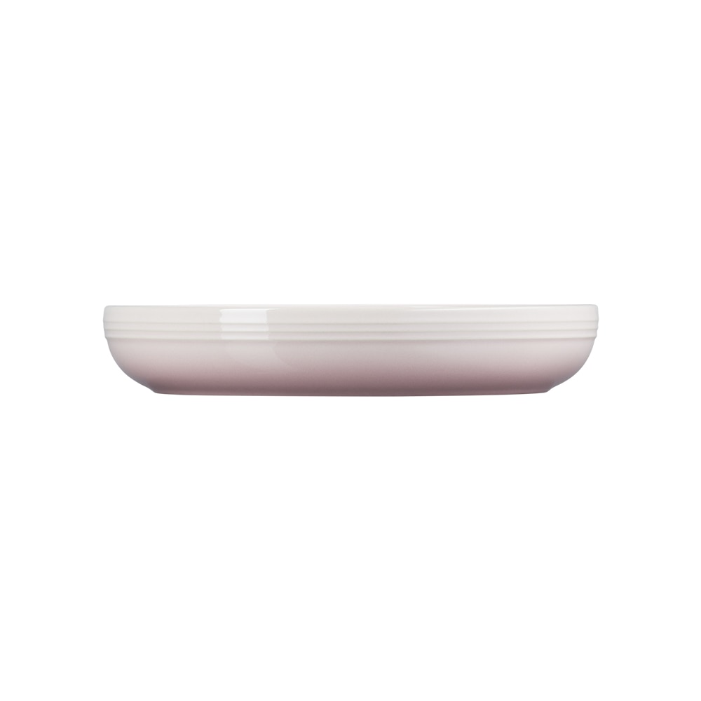 Imagen 2 de Plato hondo Coupé Le Creuset - Rosa palo Rosa palo