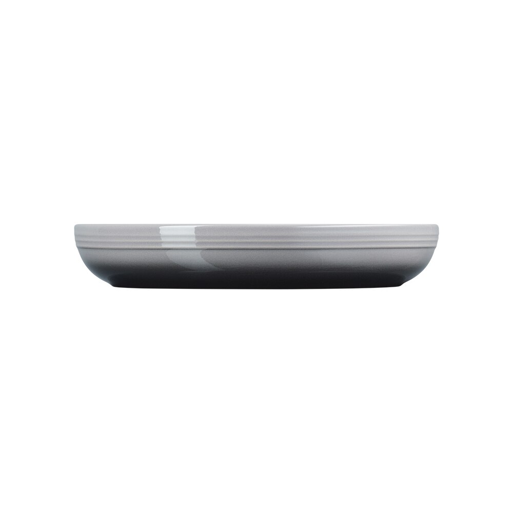 Imagen 3 de Plato hondo Coupé Le Creuset - Gris Gris