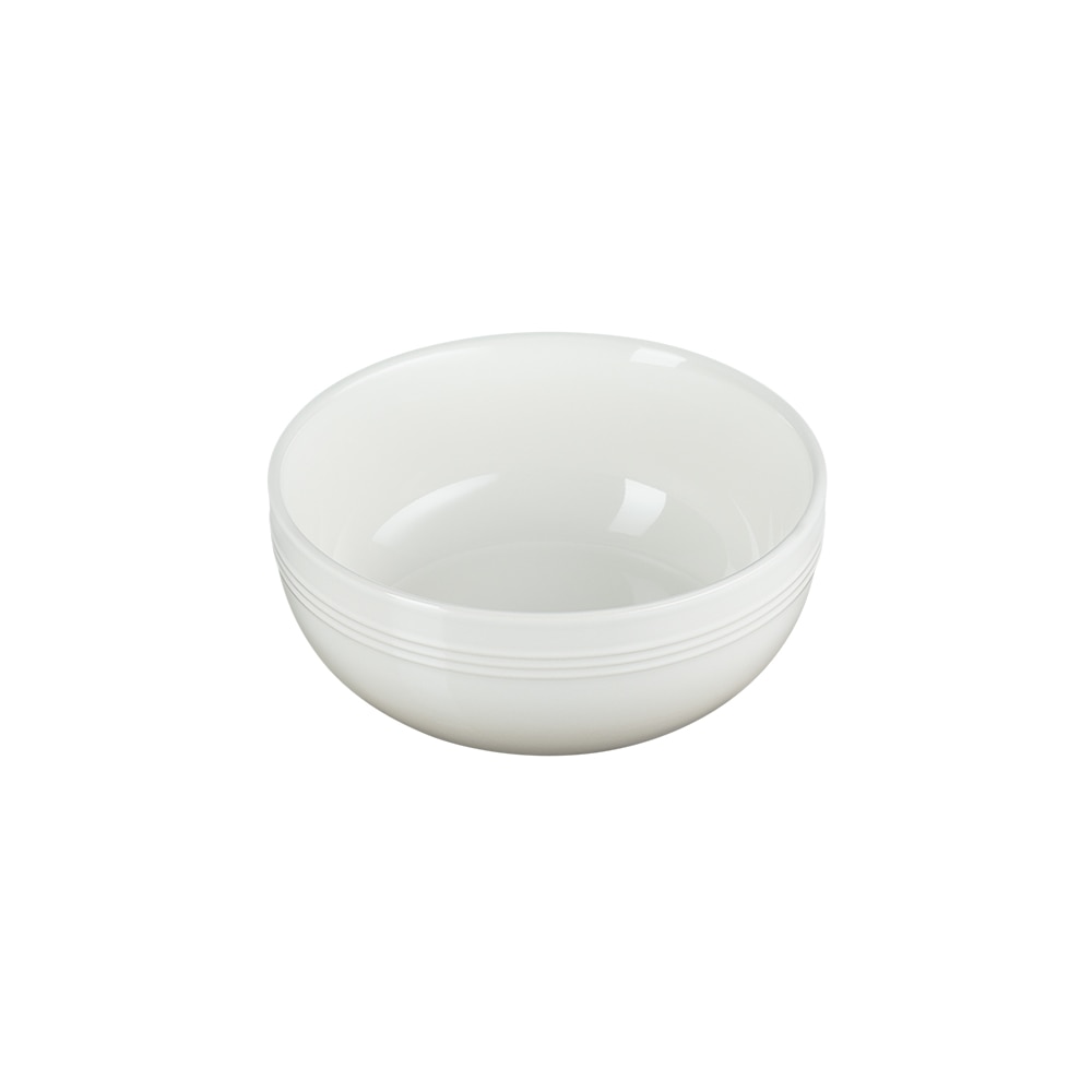 Bowl Coupé Le Creuset - Merengue 770 ml Merengue-1