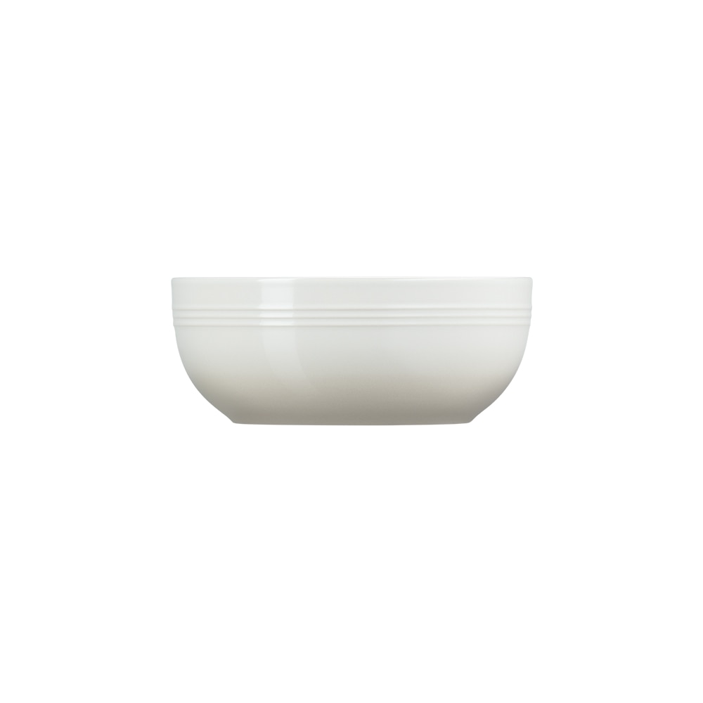 Bowl Coupé Le Creuset - Merengue 770 ml Merengue-2