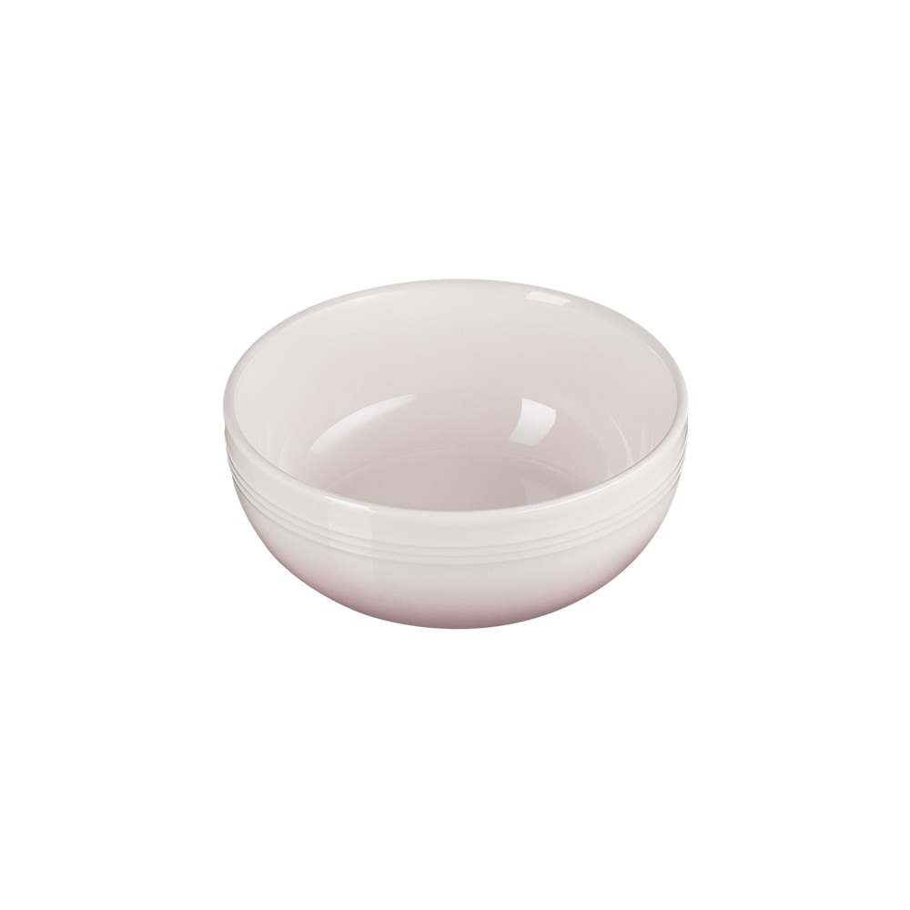 Bowl Coupé Le Creuset - Rosa palo 770 ml Rosa palo-1