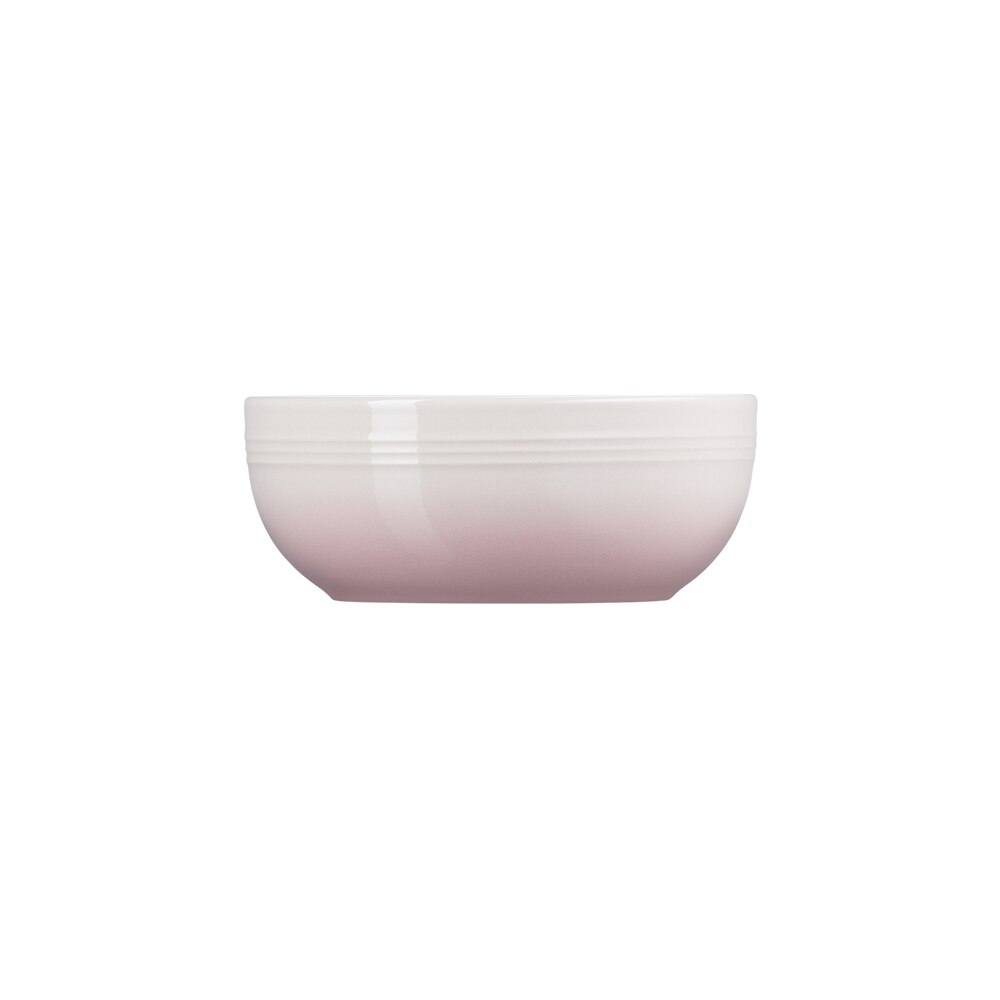 Bowl Coupé Le Creuset - Rosa palo 770 ml Rosa palo-2