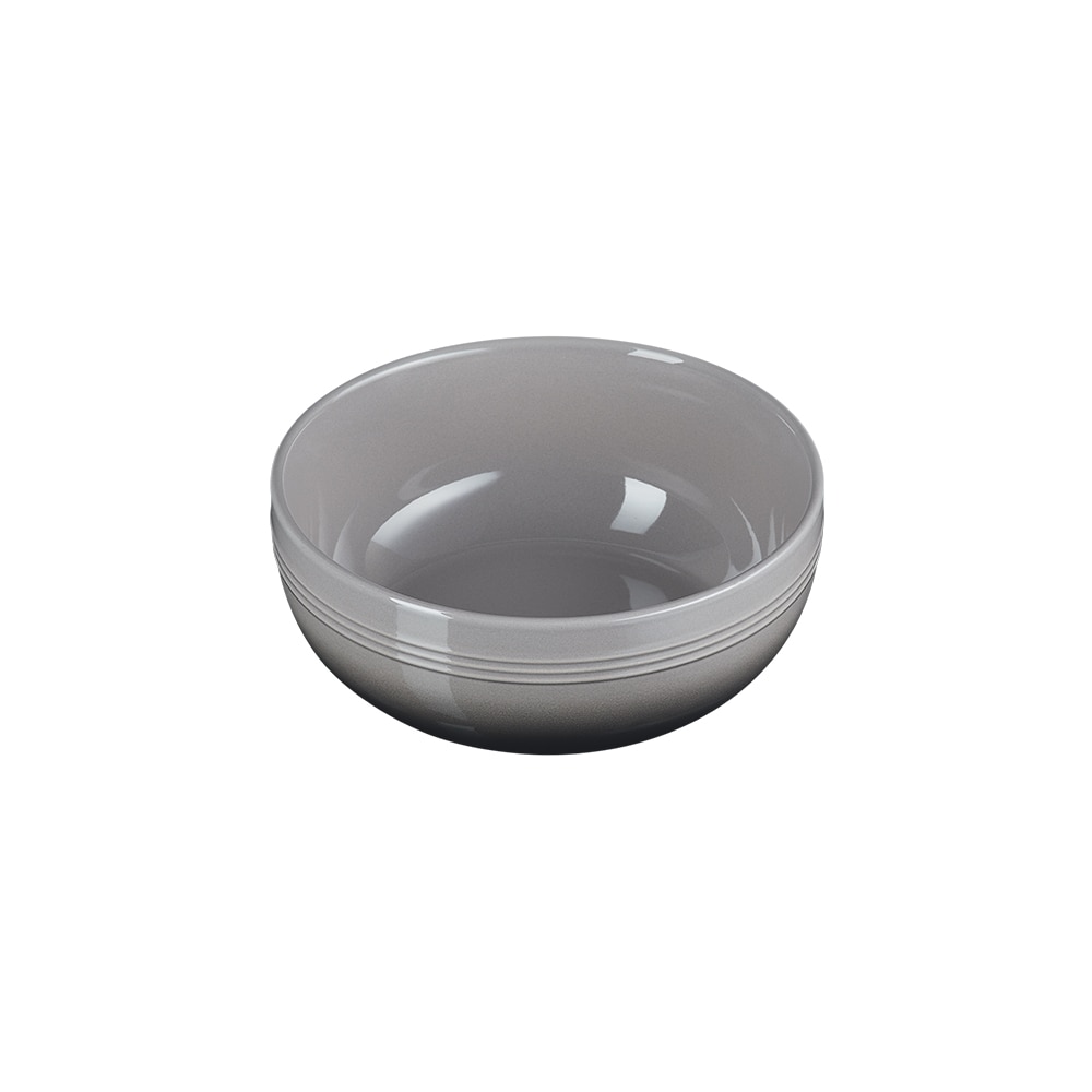 Bowl Coupé Le Creuset - Gris 770 ml Gris-1