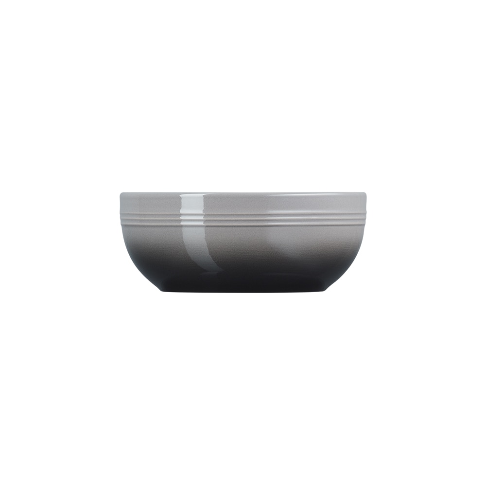 Bowl Coupé Le Creuset - Gris 770 ml Gris-2