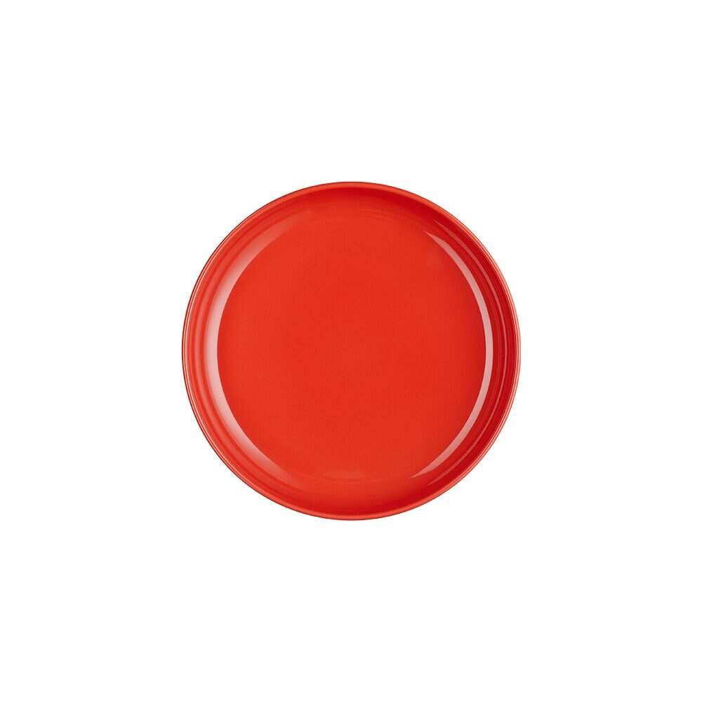 Imagen 3 de Plato hondo Coupé Le Creuset - Cereza Cereza