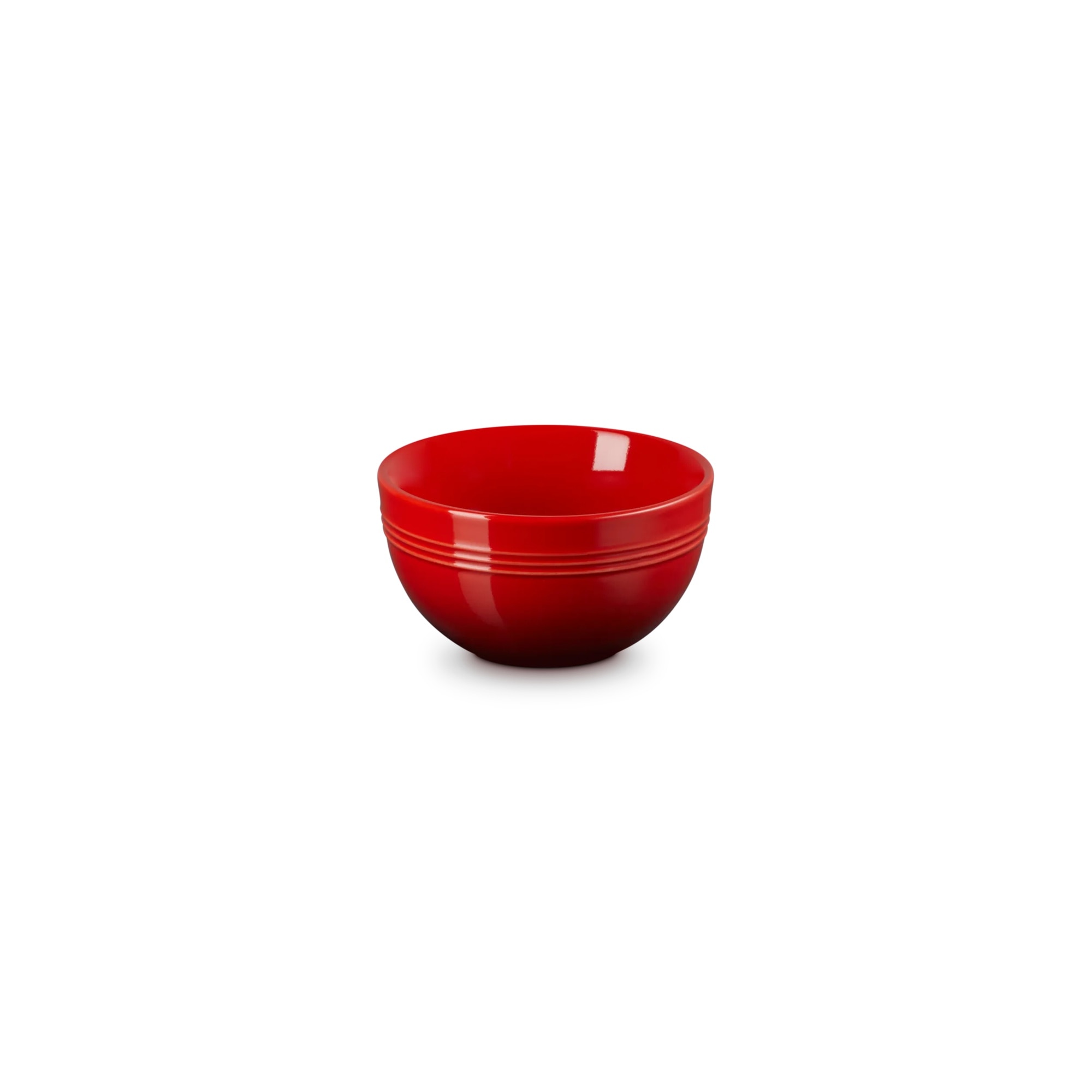 Bowl Coupé Le Creuset - Cereza 350ml Cereza-1