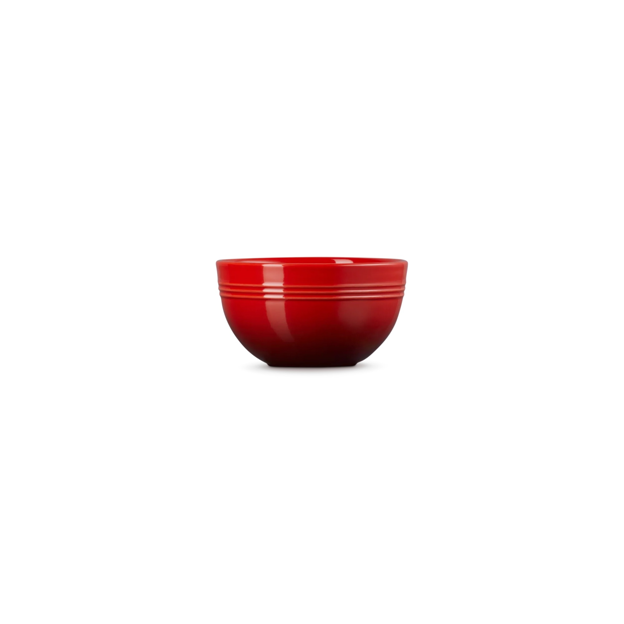 Bowl Coupé Le Creuset - Cereza 350ml Cereza-2